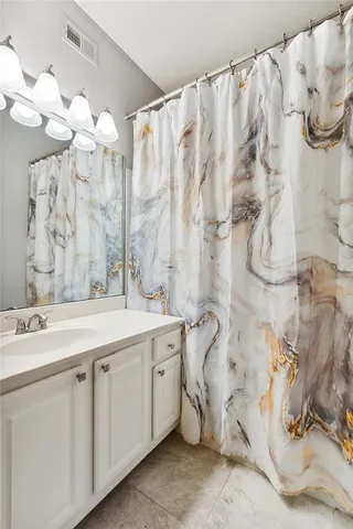 $135,900 | 350 Emerald Forest Boulevard, Unit 8103, Covington, LA 70433