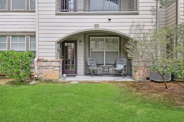 $135,900 | 350 Emerald Forest Boulevard, Unit 8103, Covington, LA 70433