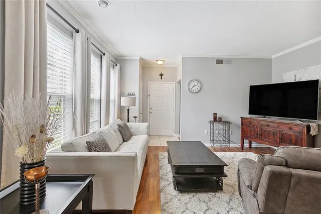 $135,900 | 350 Emerald Forest Boulevard, Unit 8103, Covington, LA 70433