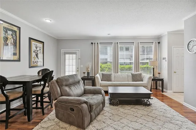 $135,900 | 350 Emerald Forest Boulevard, Unit 8103, Covington, LA 70433