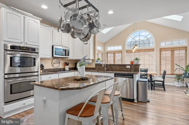 $650,000 | 11723 Hamilton Place, White Marsh, MD 21162