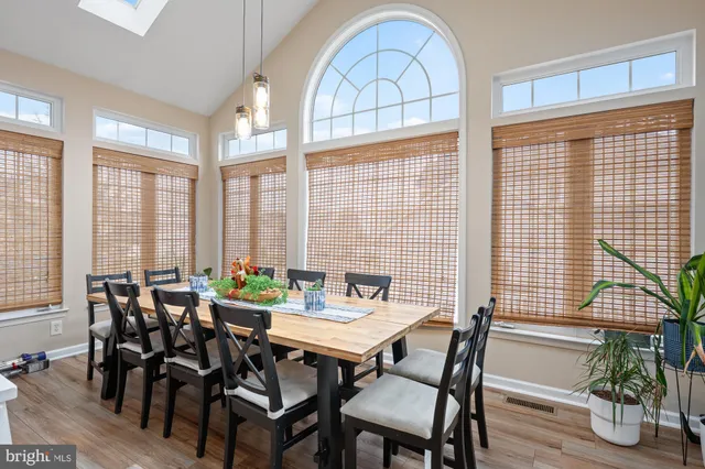 $650,000 | 11723 Hamilton Place, White Marsh, MD 21162