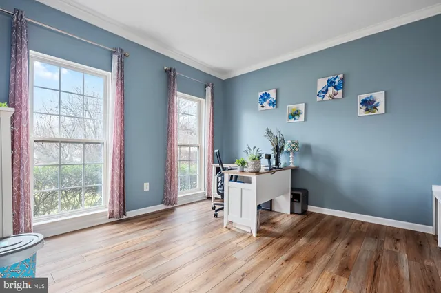 $650,000 | 11723 Hamilton Place, White Marsh, MD 21162