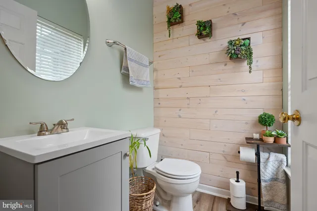 $650,000 | 11723 Hamilton Place, White Marsh, MD 21162