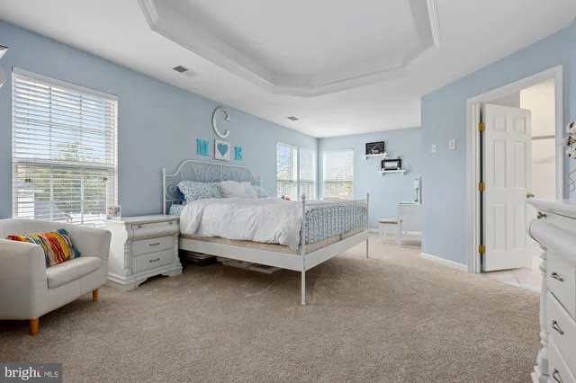 $650,000 | 11723 Hamilton Place, White Marsh, MD 21162