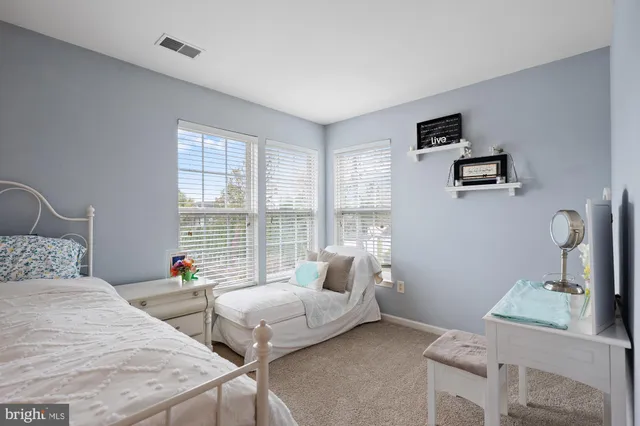 $650,000 | 11723 Hamilton Place, White Marsh, MD 21162