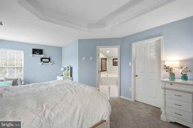 $650,000 | 11723 Hamilton Place, White Marsh, MD 21162