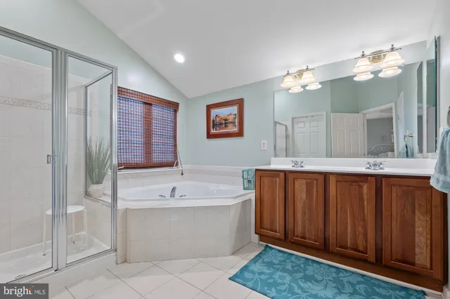 $650,000 | 11723 Hamilton Place, White Marsh, MD 21162