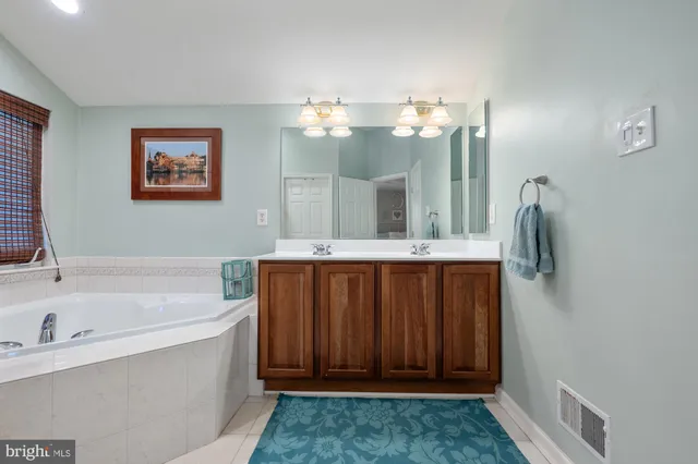 $650,000 | 11723 Hamilton Place, White Marsh, MD 21162