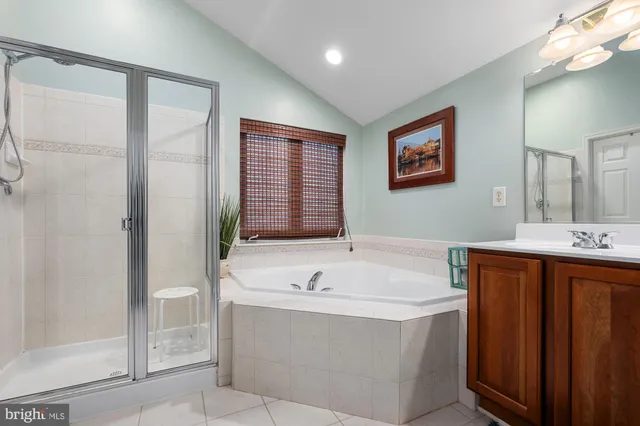 $650,000 | 11723 Hamilton Place, White Marsh, MD 21162