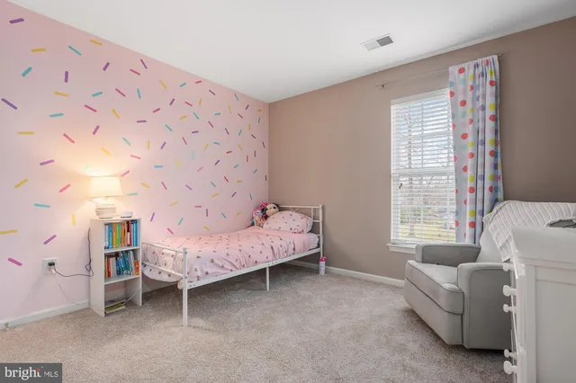 $650,000 | 11723 Hamilton Place, White Marsh, MD 21162