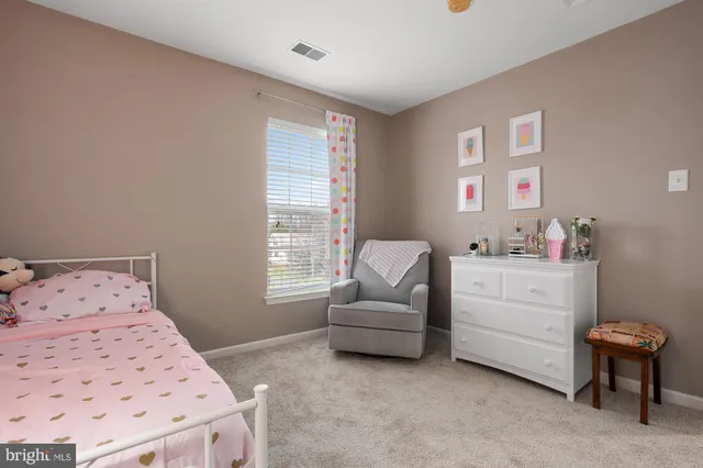 $650,000 | 11723 Hamilton Place, White Marsh, MD 21162