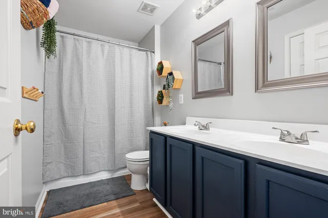 $650,000 | 11723 Hamilton Place, White Marsh, MD 21162