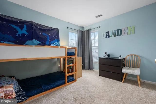 $650,000 | 11723 Hamilton Place, White Marsh, MD 21162