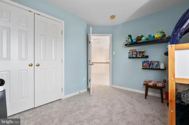 $650,000 | 11723 Hamilton Place, White Marsh, MD 21162