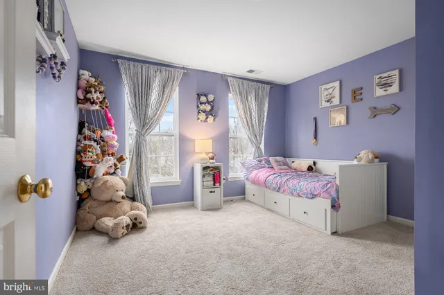 $650,000 | 11723 Hamilton Place, White Marsh, MD 21162