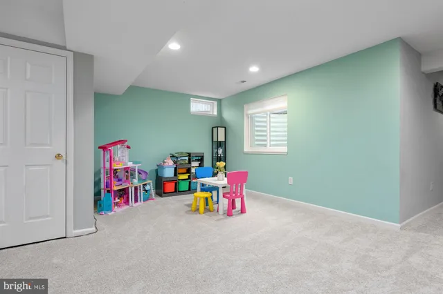 $650,000 | 11723 Hamilton Place, White Marsh, MD 21162