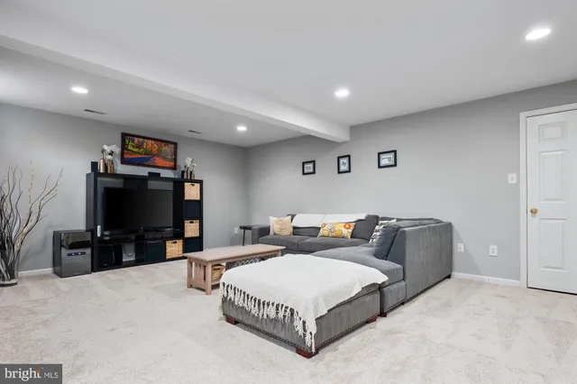 $650,000 | 11723 Hamilton Place, White Marsh, MD 21162