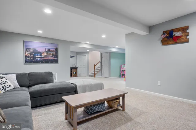 $650,000 | 11723 Hamilton Place, White Marsh, MD 21162