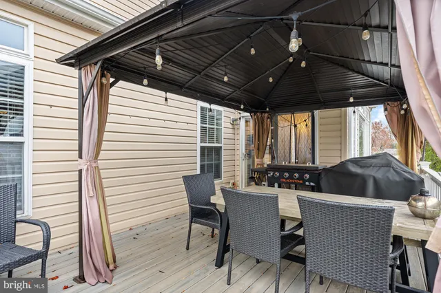 $650,000 | 11723 Hamilton Place, White Marsh, MD 21162