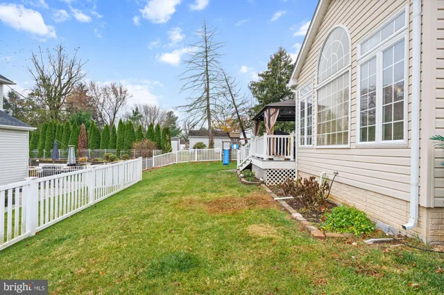 $650,000 | 11723 Hamilton Place, White Marsh, MD 21162