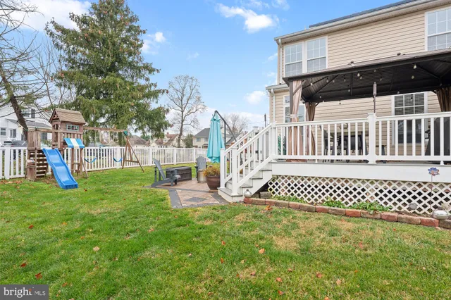 $650,000 | 11723 Hamilton Place, White Marsh, MD 21162