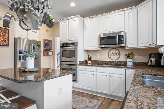 $650,000 | 11723 Hamilton Place, White Marsh, MD 21162