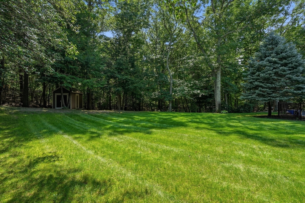 25 Hidden Valley Road Marshfield, MA 02050 - Photo 39 of 42 Gallery Image 39