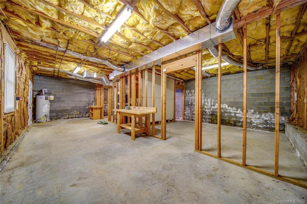 953 Foxborough Road Charlotte, NC 28213 - Photo 26 of 32