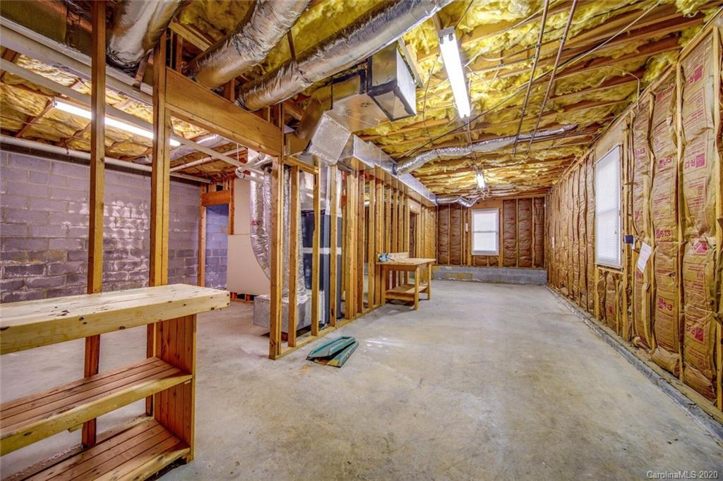 953 Foxborough Road Charlotte, NC 28213 - Photo 27 of 32