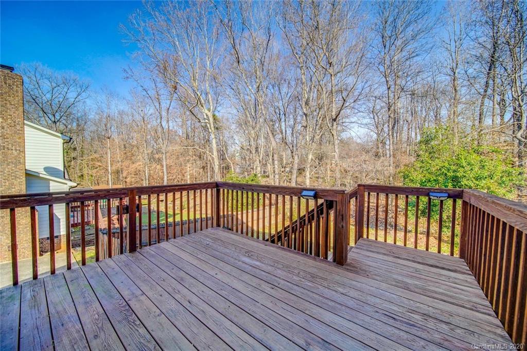 953 Foxborough Road Charlotte, NC 28213 - Photo 30 of 32