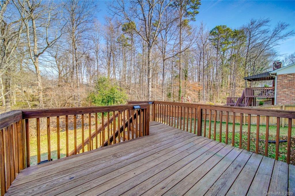 953 Foxborough Road Charlotte, NC 28213 - Photo 31 of 32