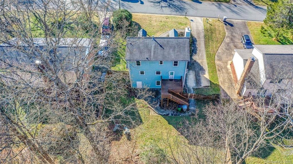 953 Foxborough Road Charlotte, NC 28213 - Photo 32 of 32