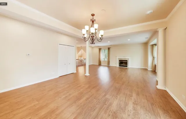 $4,800 | 11 Beaconsfield Court, Lincolnshire, IL 60069