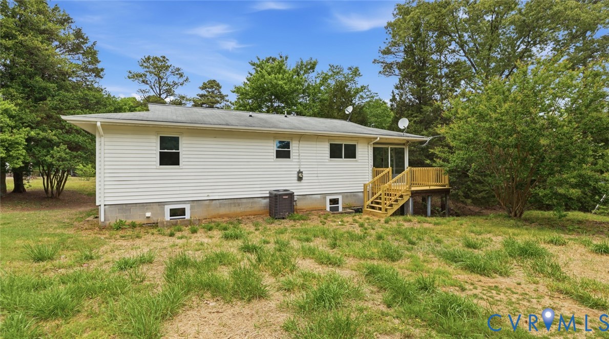 5431 West Hundred Road Chester, VA 23831 - Photo 46 of 46 Gallery Image 46