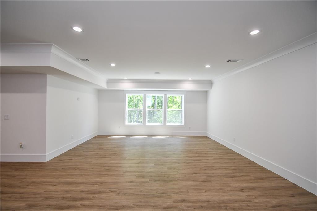 1136 Lexington Ridge Road Hoschton, GA 30548 - Photo 42 of 84 Gallery Image 42