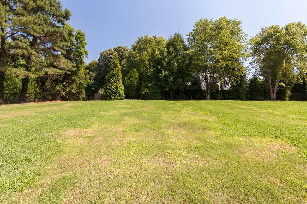 363 Steve Ridge Willow Spring, NC 27592 - Photo 25 of 25 Photo 25