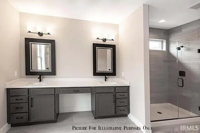 $749,000 | 734 North Notre Dame Avenue, Unit 1A, South Bend, IN 46617