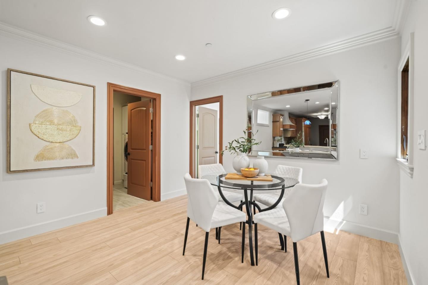 216 Bloomfield Road Burlingame, CA 94010 - Photo 12 of 44