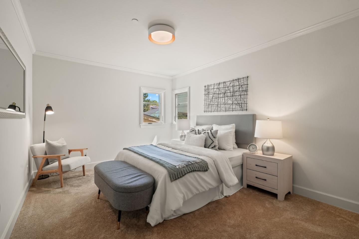 216 Bloomfield Road Burlingame, CA 94010 - Photo 16 of 44