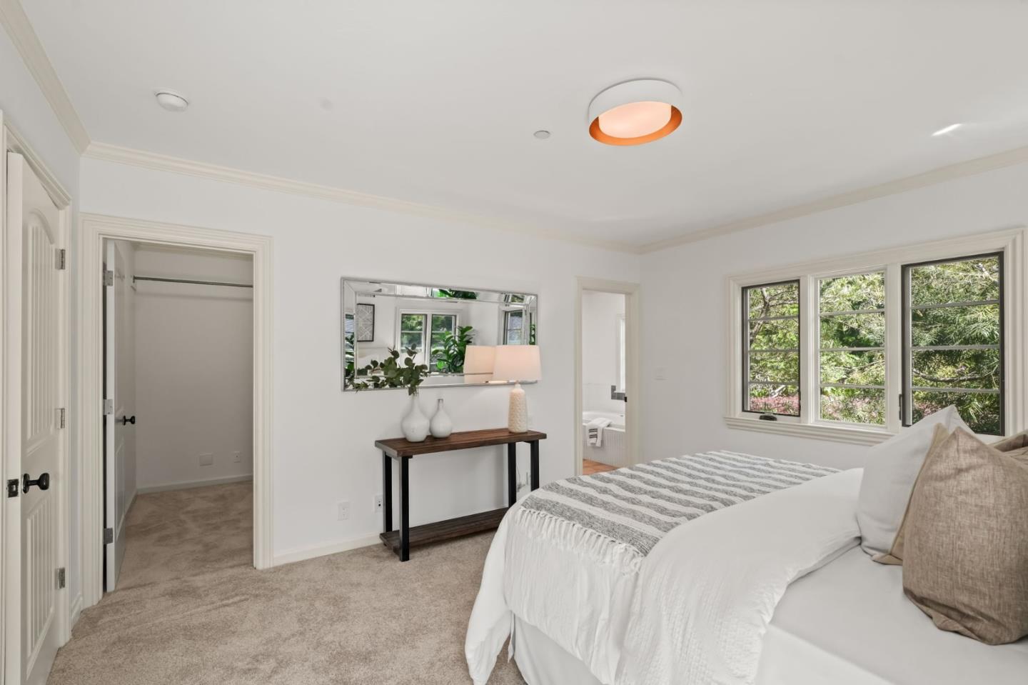 216 Bloomfield Road Burlingame, CA 94010 - Photo 20 of 44