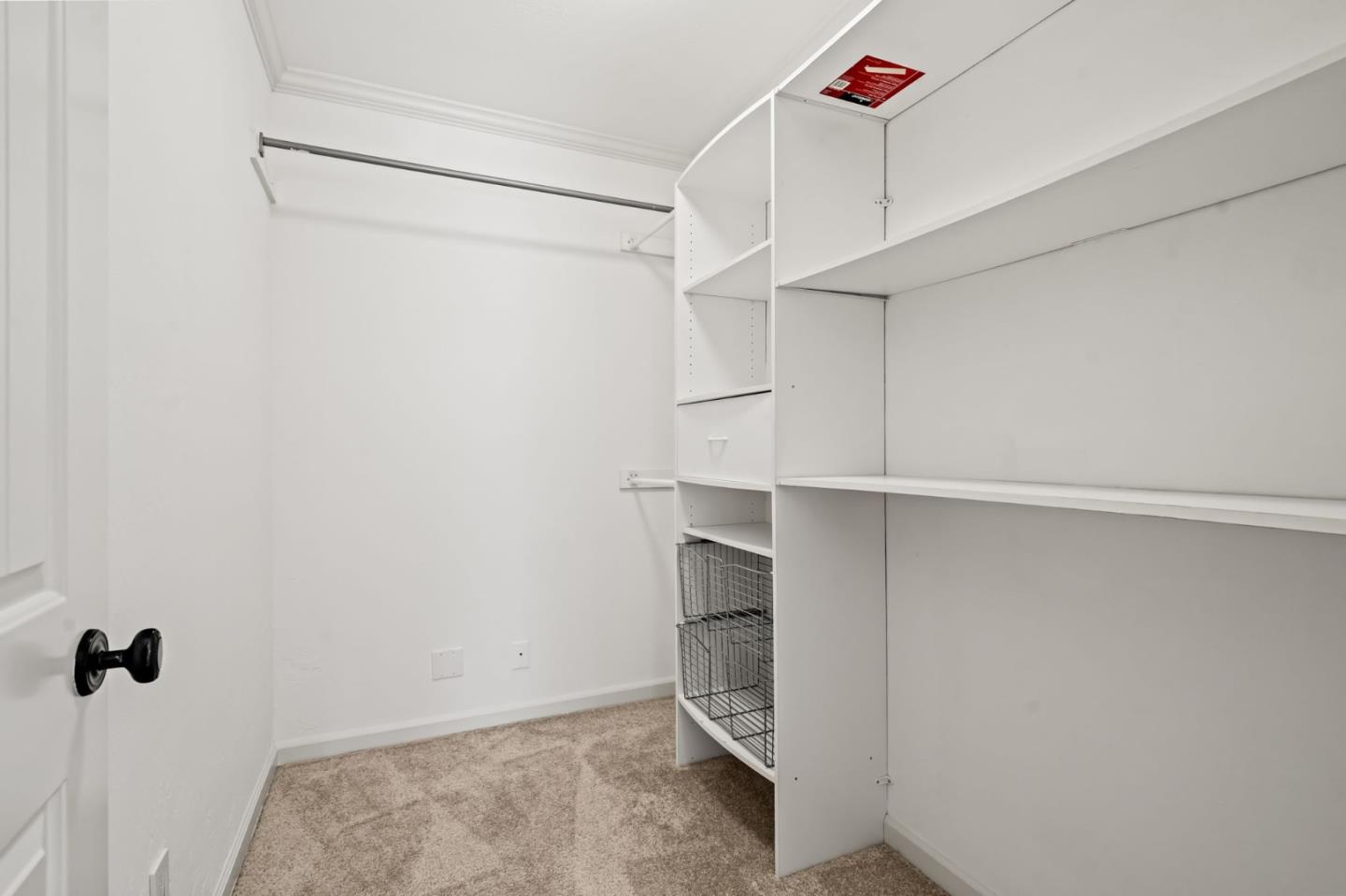 216 Bloomfield Road Burlingame, CA 94010 - Photo 21 of 44