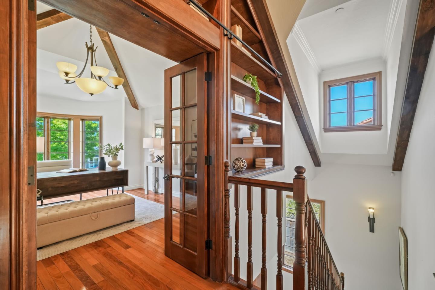 216 Bloomfield Road Burlingame, CA 94010 - Photo 24 of 44