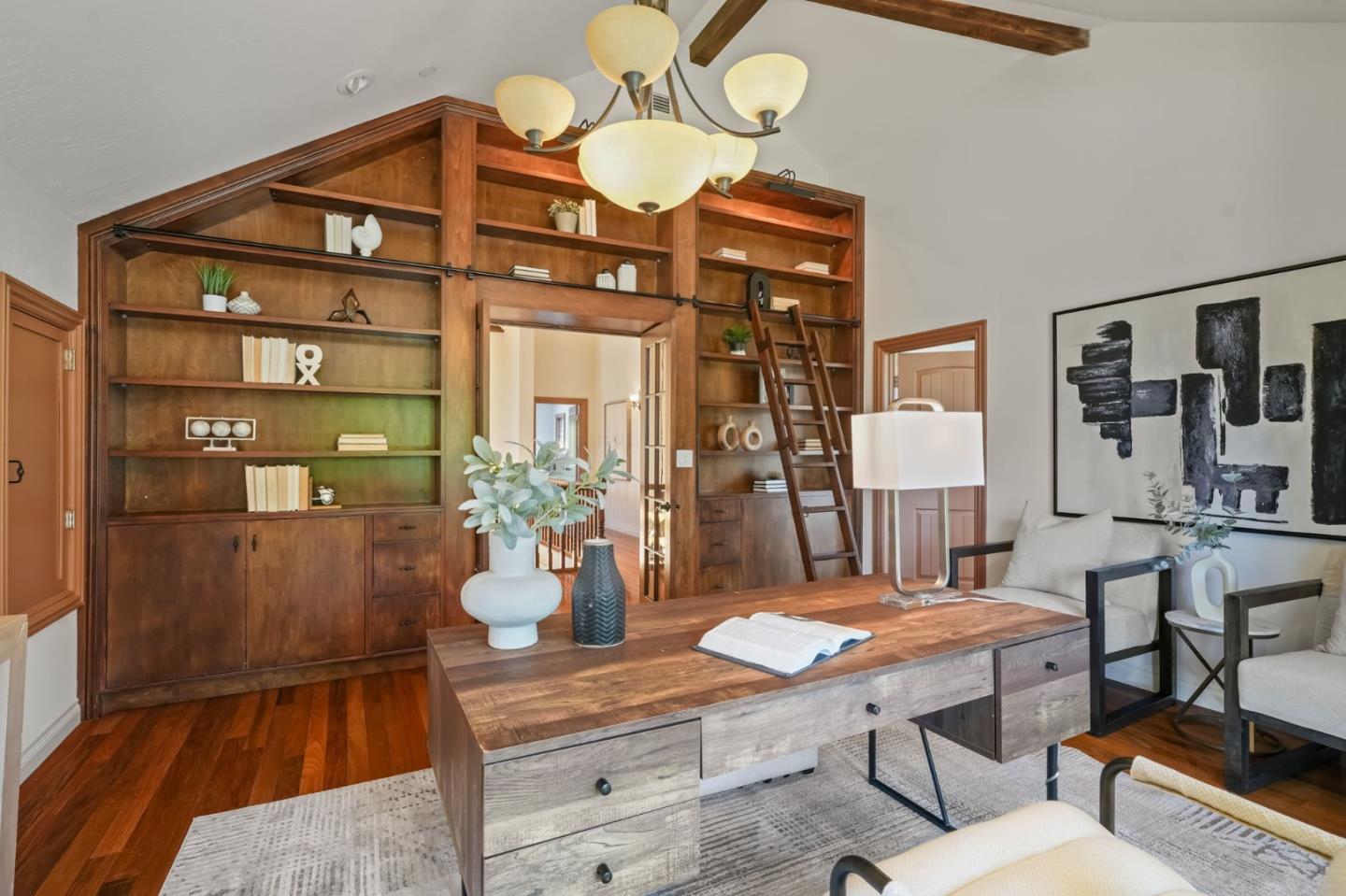 216 Bloomfield Road Burlingame, CA 94010 - Photo 25 of 44