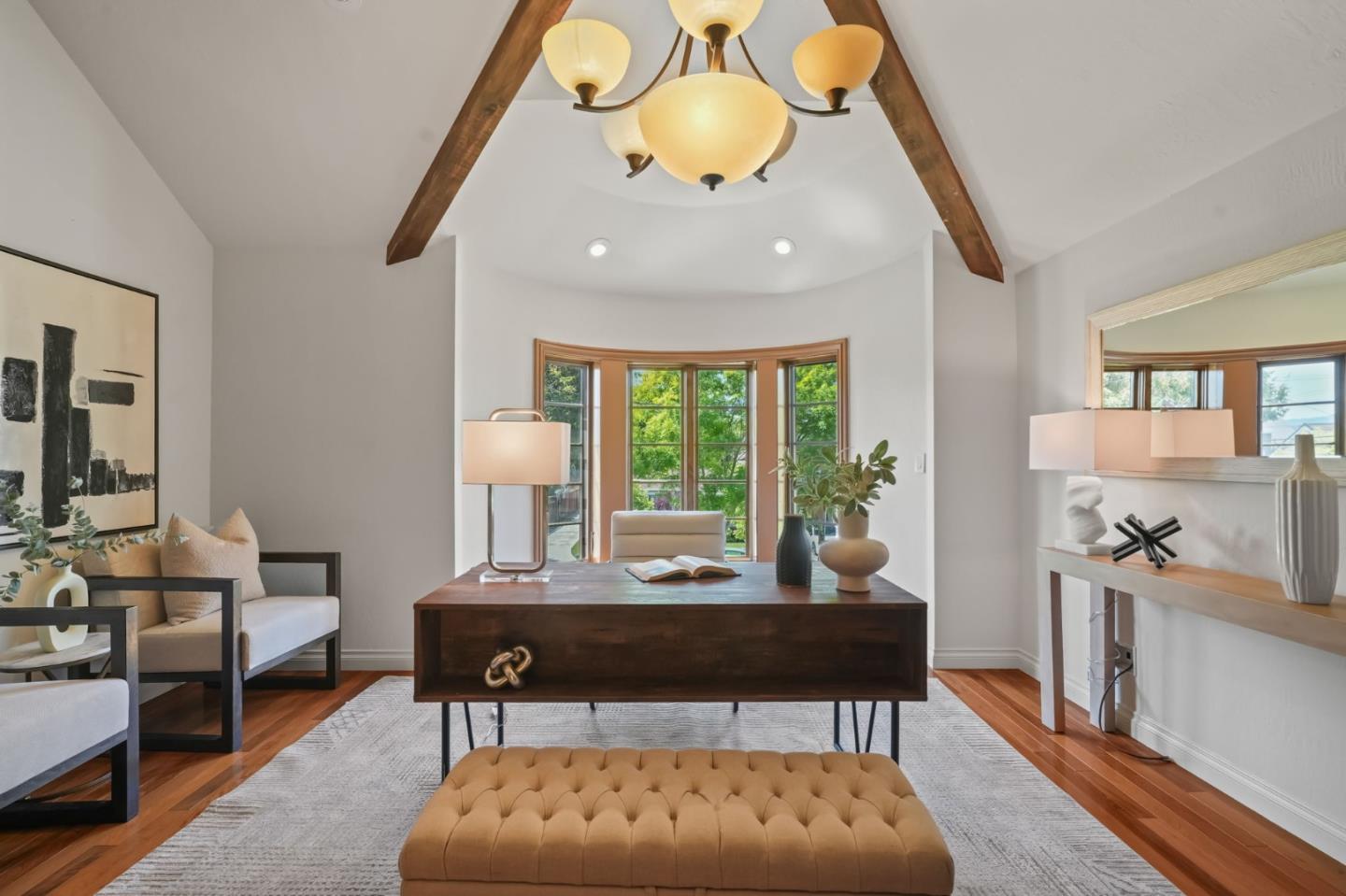 216 Bloomfield Road Burlingame, CA 94010 - Photo 26 of 44