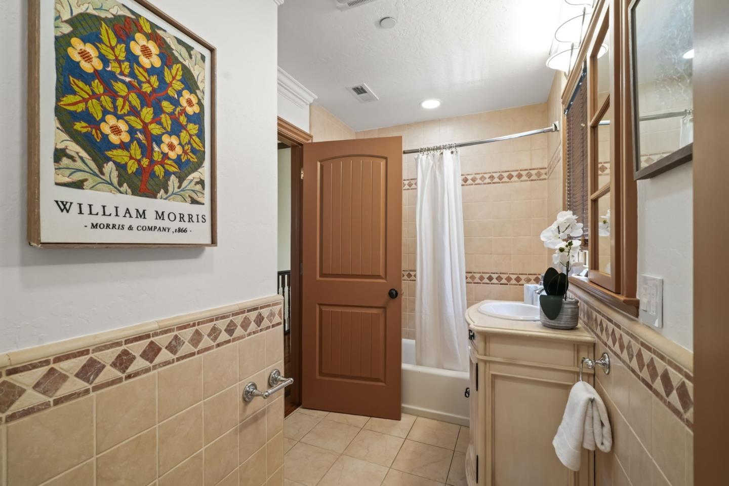 216 Bloomfield Road Burlingame, CA 94010 - Photo 28 of 44