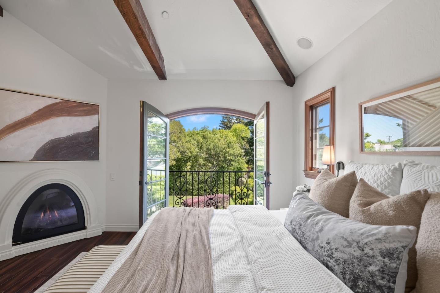 216 Bloomfield Road Burlingame, CA 94010 - Photo 29 of 44