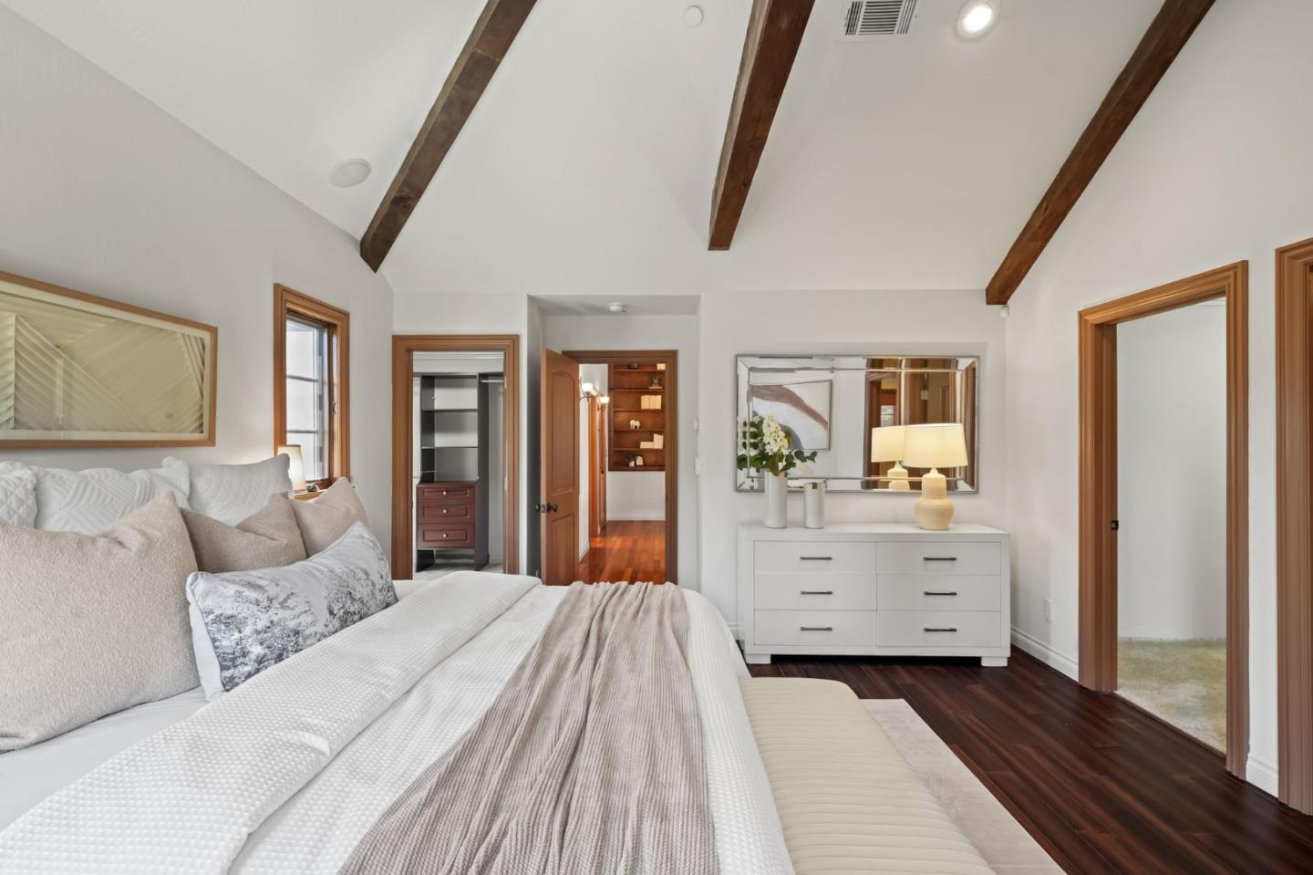 216 Bloomfield Road Burlingame, CA 94010 - Photo 30 of 44