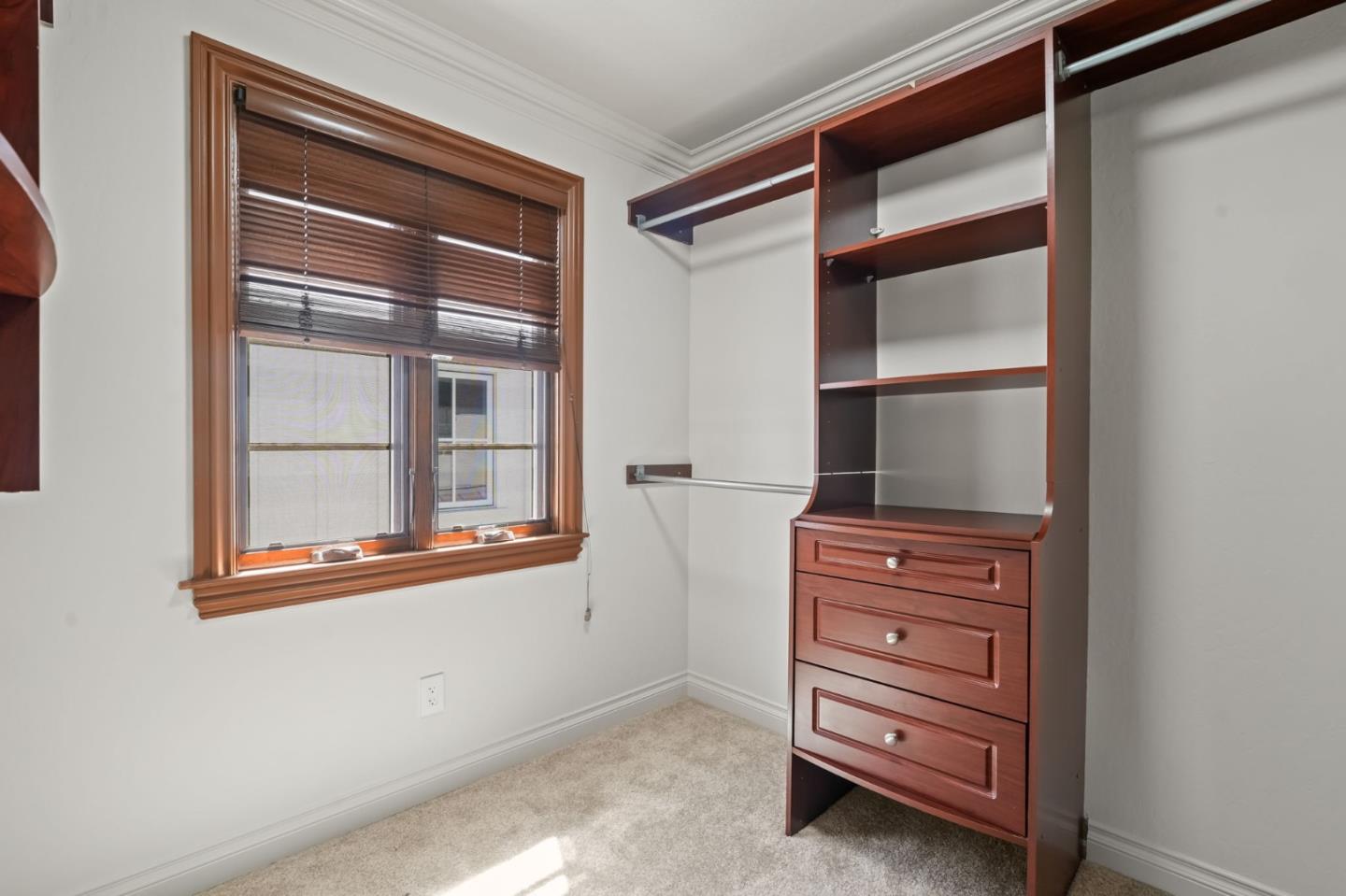 216 Bloomfield Road Burlingame, CA 94010 - Photo 31 of 44