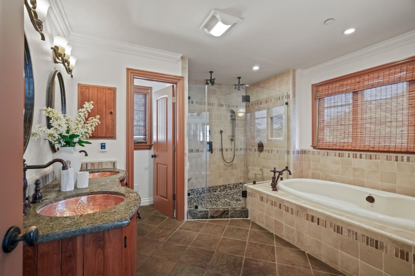 216 Bloomfield Road Burlingame, CA 94010 - Photo 33 of 44